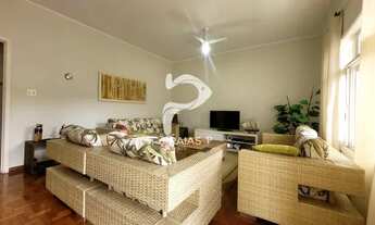 Imagem: Casa, 3 dormitórios, frente para o mar