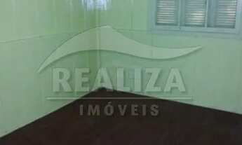 Imagem 7: Casa no Fiuza Casa com 2 dormitórios