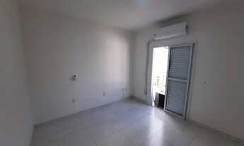 Imagem 2: Casa para venda possui 103 metros quadrados com 2 quartos