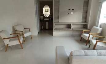 Imagem 6: APARTAMENTO COM 2 DORMITÓRIOS VISTA MAR NO FLORIDA