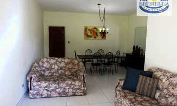 Imagem 3: Apartamento na Região do Aquário