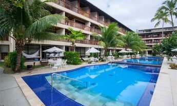 Imagem 5: O MELHOR INVESTIMENTO POR TEMPORADA