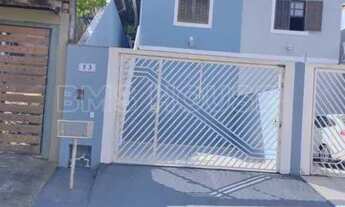 Imagem: Casa para Locação em Cotia, Granja Viana