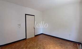 Imagem 7: São Paulo - Casa Padrão - Vila Mariana