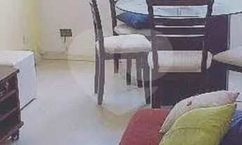 Imagem 2: Apartamento Casa Verde