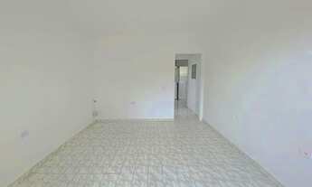 Imagem 6: Casa para aluguel - Vila Matilde - São Paulo/SP - 2 Dormitórios - 50 Metros quadrados