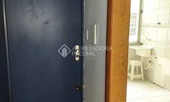 Imagem 6: PORTO ALEGRE - Apartamento Padrão - Cristo Redentor