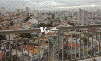 Imagem 5: APARTAMENTO VILA GUILHERME,90 MTS