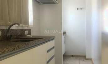 Imagem 7: Edifício Angra dos Reis