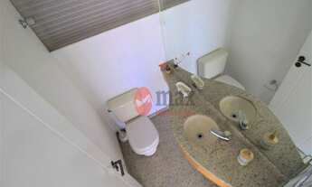 Imagem 5: Apartamento com 3 dormitórios à venda, 120 m² por R$ 770.000,00 - Vila Costa - Suzano/SP