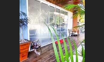 Imagem 7: Casa para venda em Daniela