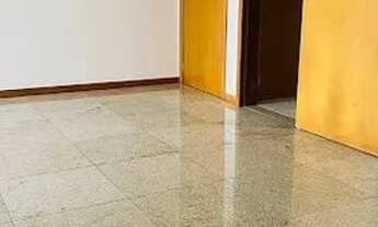 Imagem 6: Excelente oportunidade para você 3 quartos Cód: 20387 z