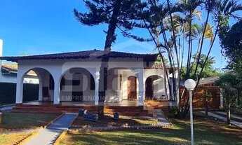 Imagem 3: Linda casa para locação no condomínio Condados da Lagoa, LAGOA SANTA - MG