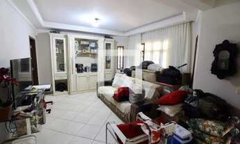 Imagem 3: Casa de Condomínio para Aluguel - Vargem Grande, 3 Quartos, 190 m2