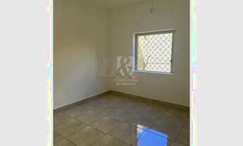 Imagem 7: Aluguel Casa MARTINS