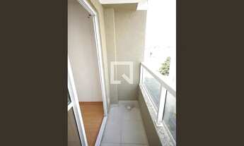 Imagem 6: Apartamento para Aluguel - Méier, 2 Quartos, 43 m2