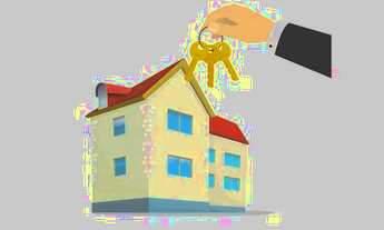 Imagem 2: IMAGENS MERAMENTE ILUSTRATIVAS