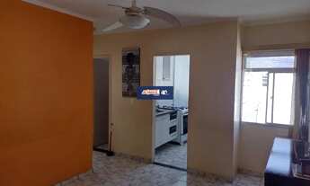 Imagem 2: Apartamento, Jardim Valéria - Guarulhos