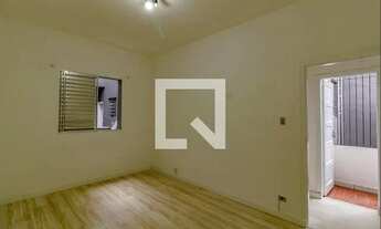 Imagem 7: Apartamento para Aluguel - Chácara Inglesa, 1 Quarto, 55 m2