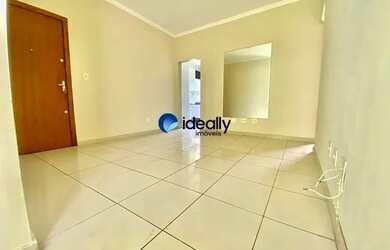 Imagem 2: Excelente Oportunidade, Área privativa no Santa Terezinha com 100 m², 03 Qtos e 02 Vagas