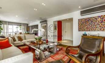 Imagem 7: A poucos passos da Praça Pereira Coutinho!