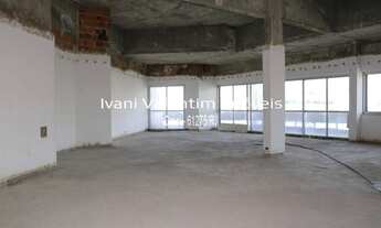 Imagem 2: Vendo Cobertura a venda ATLANTICO SUL, Barra da Tijuca - 4 suítes, posto 5