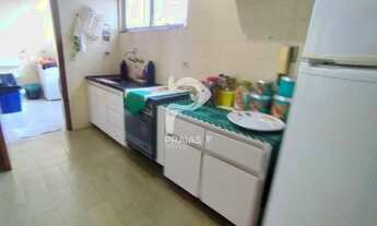 Imagem 7: Apartamento, 2 dormitórios, mobiliado, Enseada