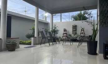 Imagem 3: Alugo casa anual