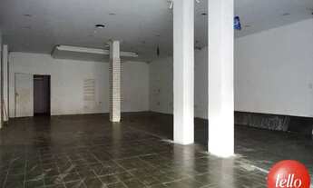 Imagem 3: São Paulo - Loja/Salão - Ipiranga