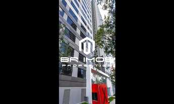 Imagem 2: APARTAMENTO RESIDENCIAL em SÃO PAULO - SP, BROOKLIN