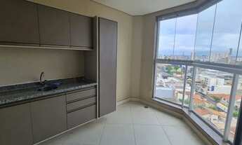 Imagem: Apartamento no Bairro Jardim Contorno
