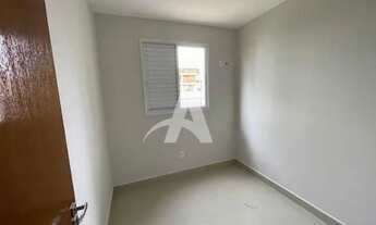 Imagem 7: Aluguel Apartamento SANTA MONICA