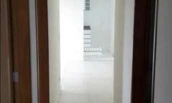 Imagem 3: HR.Apartamento para aluguel e venda - 80 m² com 3 quartos em Tropical Garden