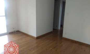 Imagem 2: Apartamento com 3 dormitórios à venda, 72 m² por R$ 399.990,00 - Vila Fátima - Guarulhos/S