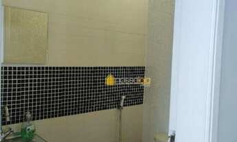 Imagem 7: Casa com 3 dormitórios à venda, 200 m² - Maravista - Niterói/RJ