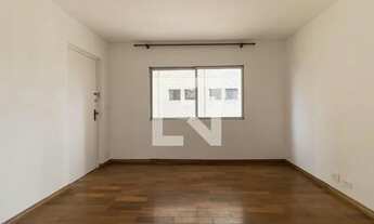 Imagem 2: Apartamento para Aluguel - Aclimação, 2 Quartos, 56 m2