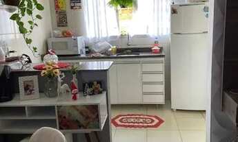 Imagem: Vendo apartamento barato de 2 quartos na