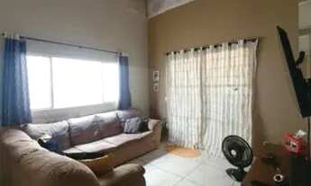 Imagem: Vendo Casa em Bairro de Fátima