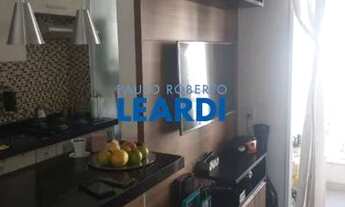 Imagem: APARTAMENTO - QUINTA DA PAINEIRA - SP