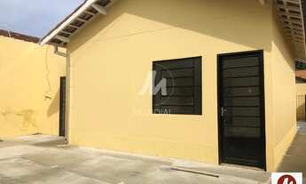 Imagem 3: Casa (térrea na rua) 2 dormitórios, cozinha planejada