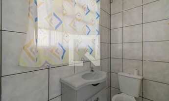 Imagem 6: Casa para Aluguel - Gopoúva, 1 Quarto, 40 m2