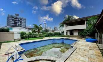 Imagem 6: JOINVILLE - Residencial - SANTO ANTÔNIO