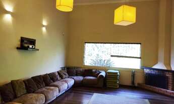 Imagem 6: Lindo Sítio para venda Vale das Videiras - Petrópolis/RJ