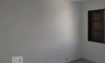 Imagem 5: Apartamento para Aluguel - Jabaquara, 2 Quartos, 45 m2