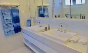 Imagem 7: Casa para venda com 105 metros quadrados com 3 quartos em Jardim das Margaridas - Salvador