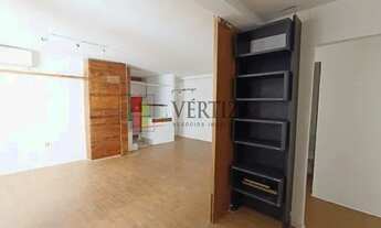 Imagem 6: Apartamento para locação no Itaim Bibi