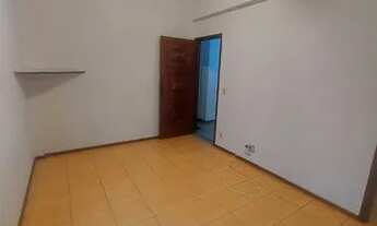 Imagem 2: Apartamento com 3 dormitórios para alugar em Belo Horizonte