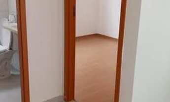 Imagem 4: Alugo Apartamento no Viva mare manguinhos