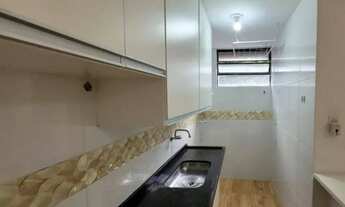 Imagem 5: ALUGA-SE KITNET no centro de Colombo