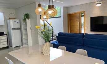 Imagem: Apartamento para aluguel e venda tem 90